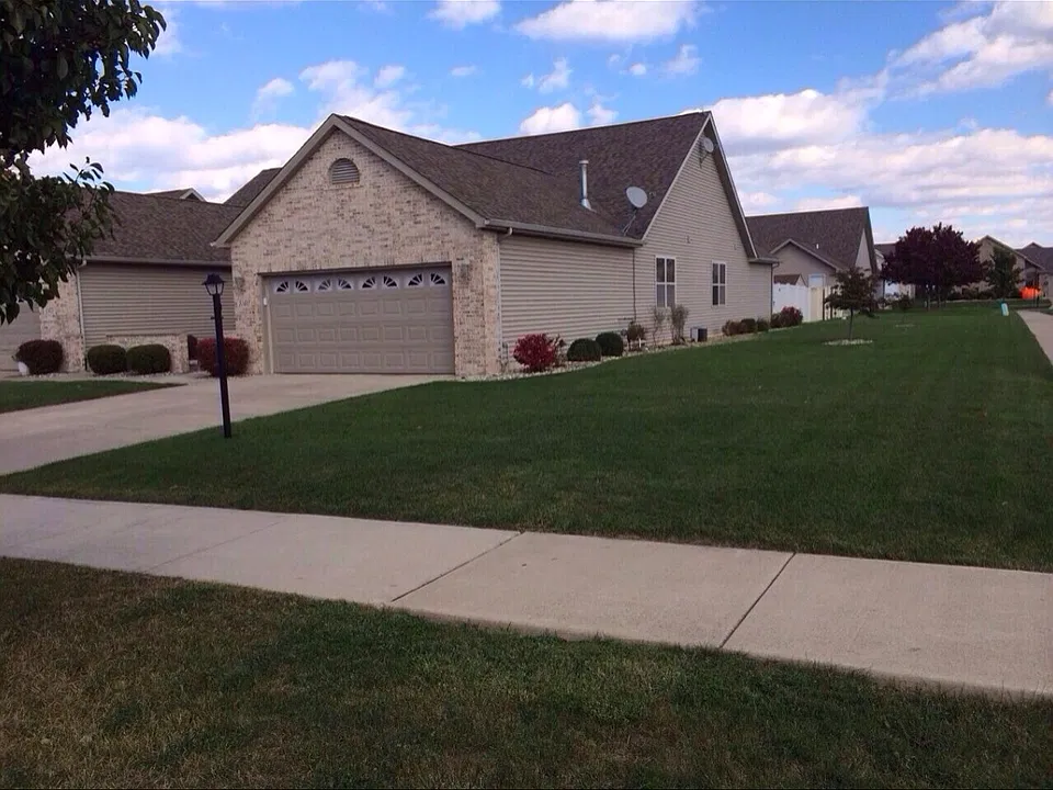 10481 Player St