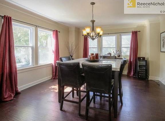 5th image of 5519 Oak St