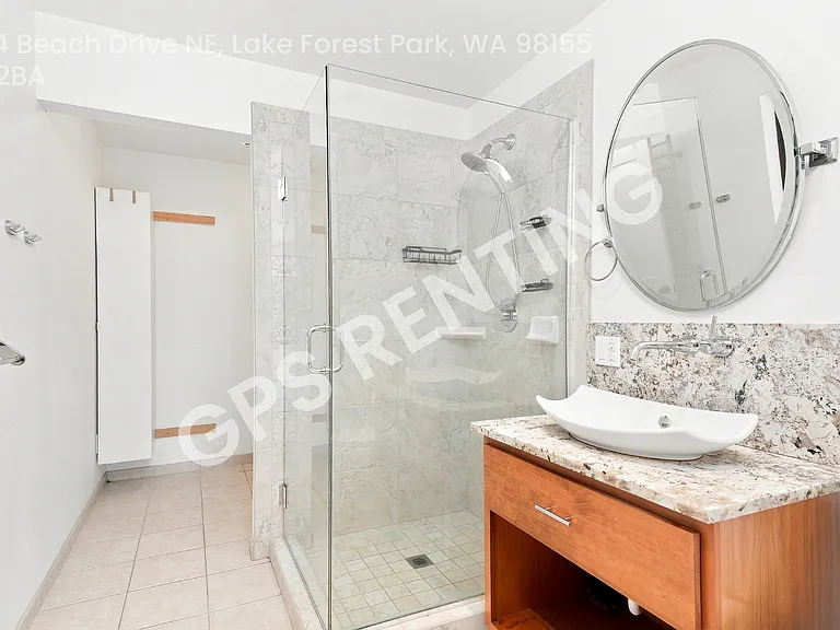 17224 Beach Dr NE — Photo 12
