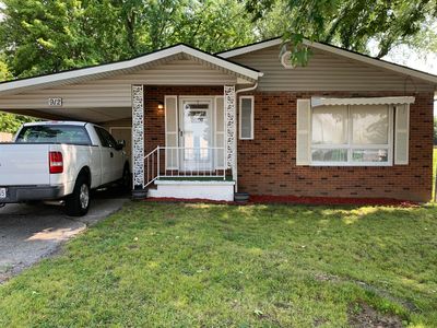 912 W Norton Road, Springfield, MO, 65803
