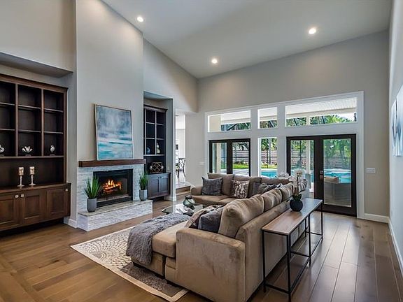 4th image of 1622 Peregrine Point Dr