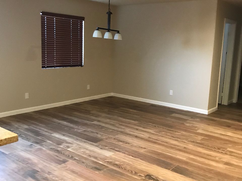 1st image of 727 Alta Ave