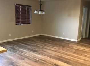 727 Alta Ave, Landers, CA 92285