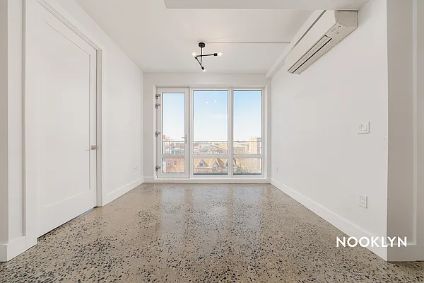 Rented by Nooklyn NYC LLC | media 13