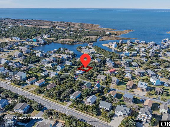 5th image of 39227 Pompano Dr Lot 105