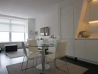 Rented by Rossi Living