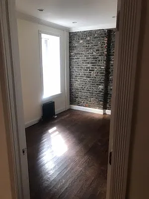 Rented by Distinct NYC | media 10