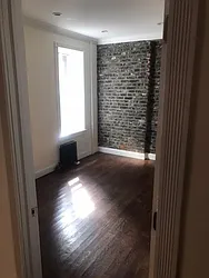 Rented by Distinct NYC