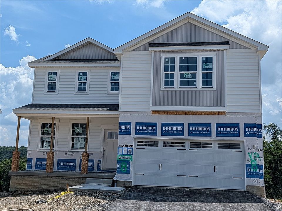 1st image of 116 Victoria Dr