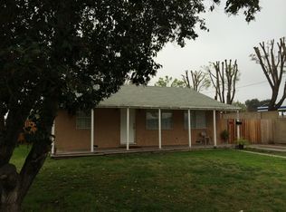 2515 9th St, Ceres, CA 95307