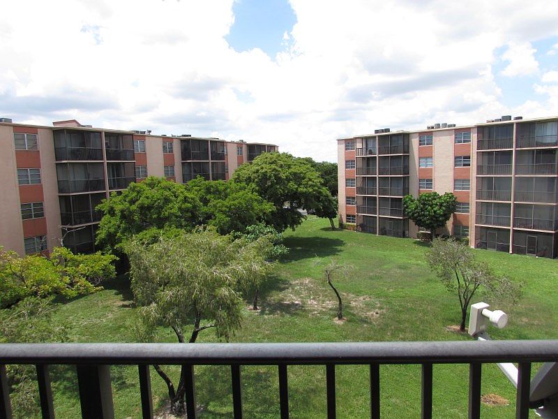 1st image of 8740 N Sherman Cir APT 404