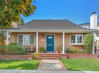 315 Lakeview Ave, Long Beach, CA 90803