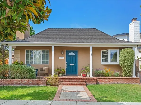 315 Lakeview Ave, Long Beach, CA 90803