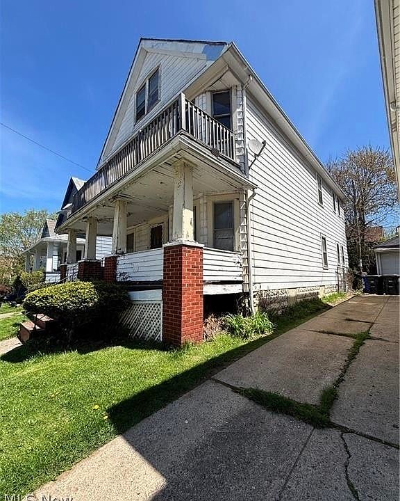 2nd image of 2897 E 117th St