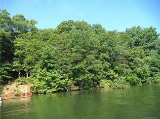 124 Pentland Ct, Mooresville, NC 28117