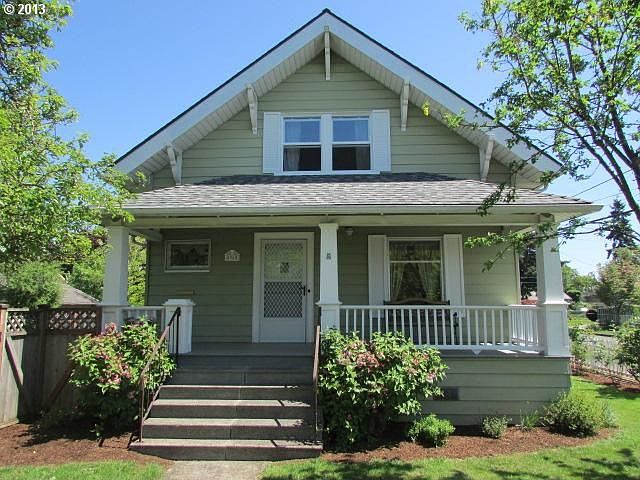 2nd image of 4960 SE 73rd Ave