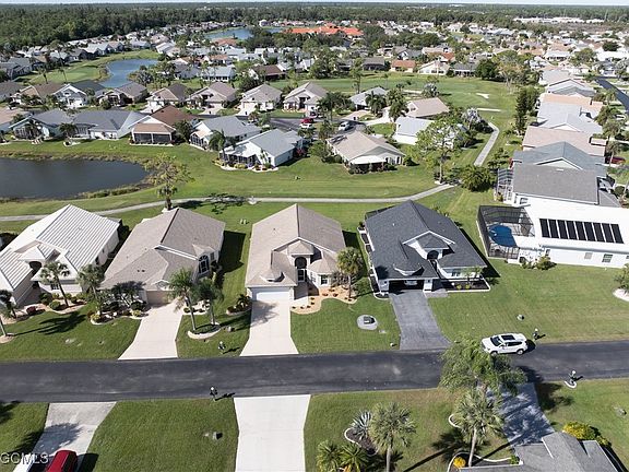 5th image of 17581 Coconut Palm Ct
