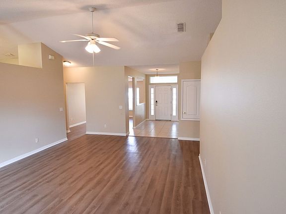 4th image of 863 Jarnac Dr
