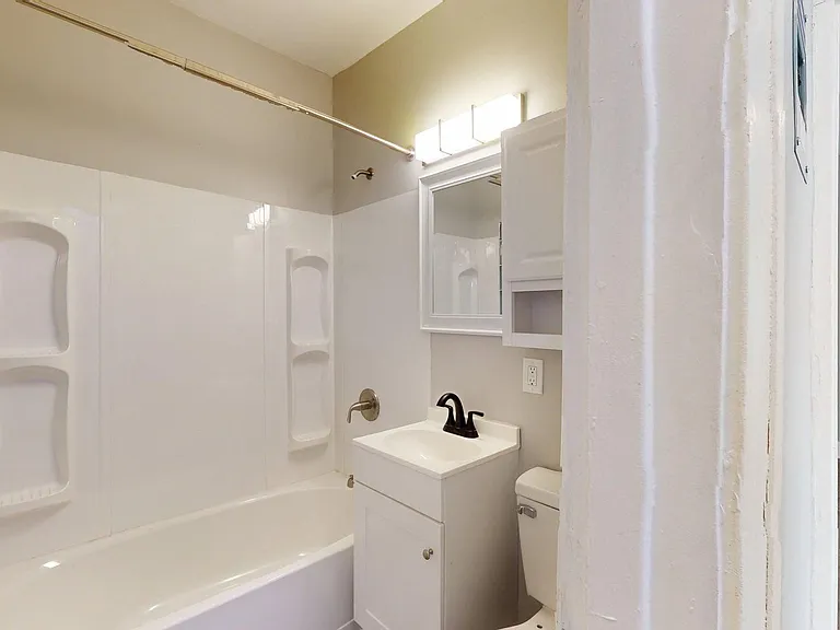 2684 Mayfield Rd — Photo 9