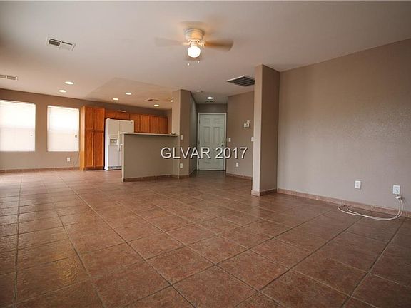 4th image of 2628 Wild Ambrosia Ave