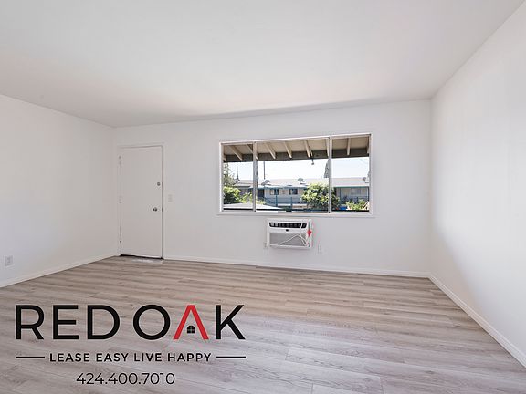 4th image of 3815 1/2 Baldwin Ave #24