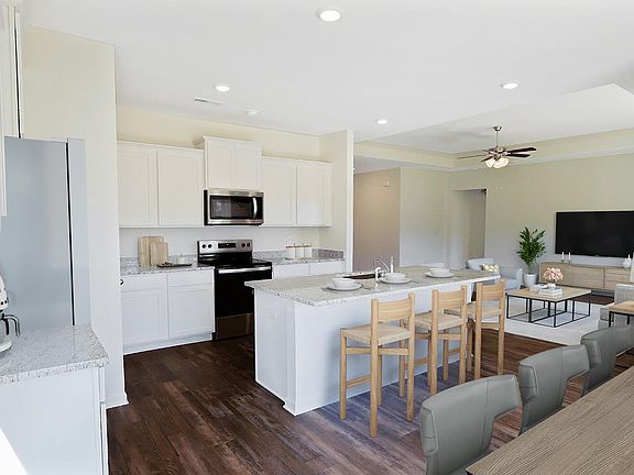 6th image of this home