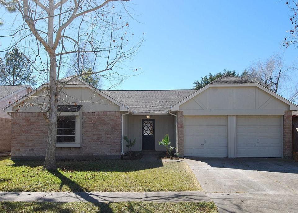 1st image of 6914 Renfro Dr