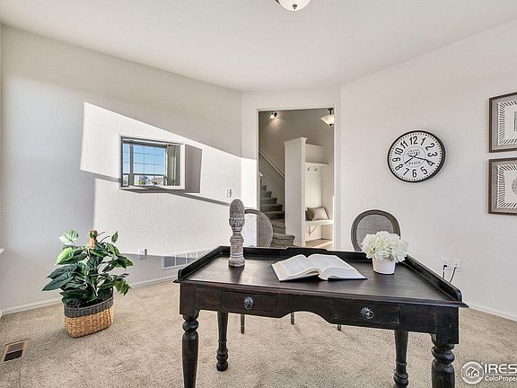 5th image of 602 Park Edge Cir