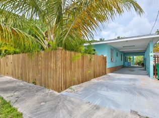 2523 Seidenberg Ave Unit 2, Key West, FL 33040