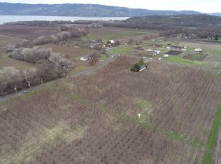 3101 Gaddy Ln, Kelseyville, CA 95451