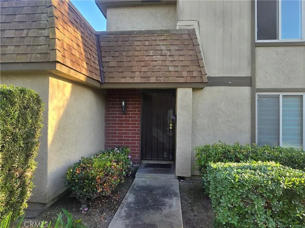5241 Salisbury Cir, La Palma, CA 90623