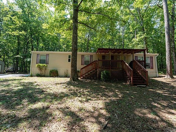 5th image of 760 Ferguson Rd