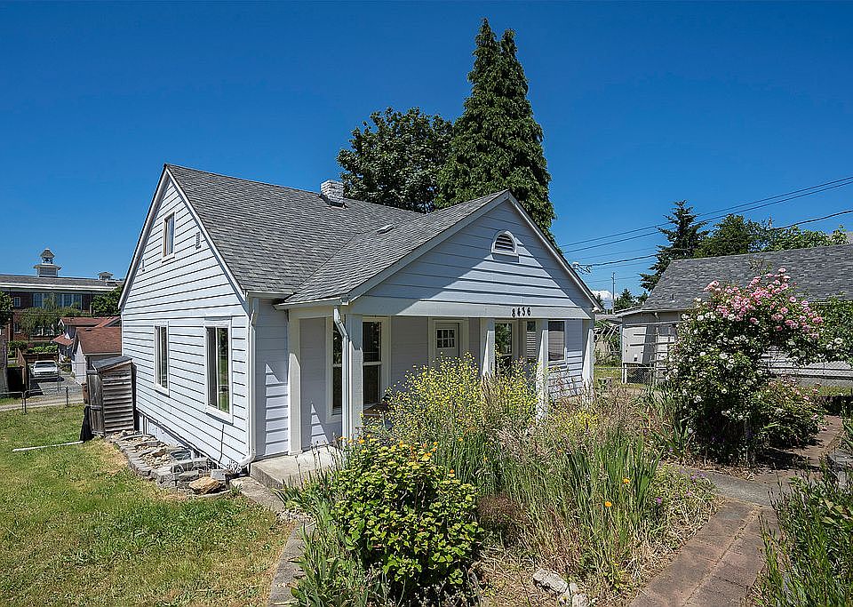 1st image of 6109 E S St #C