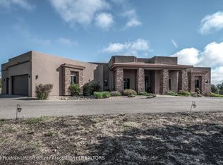 143 Bobby Jones Ct, Alto, NM