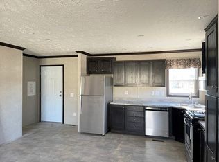 227 Roxbury Park #227, Goshen, IN 46526