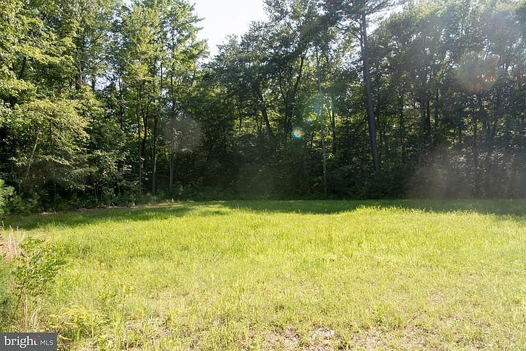 1st image of 159 Morgans Way