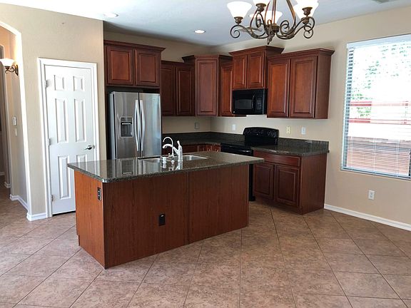 Beautiful Kitchen