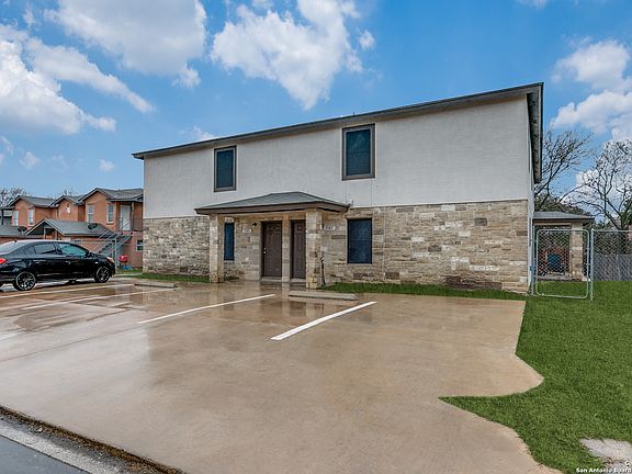 2nd image of 7583 WINDSOR OAKS