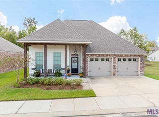 8414 Kaylynn Ave, Baton Rouge, LA 70810