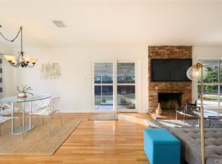 2523 Balfour Ave, Fullerton, CA 92831