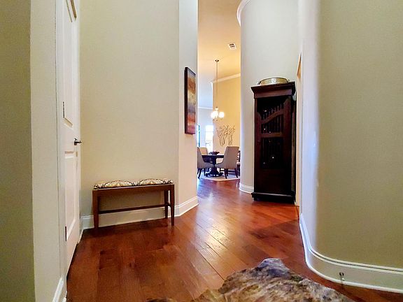 2nd image of 445 W Blount Ave APT 110