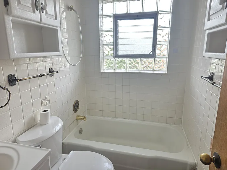 7536 W Lawrence Ave #2N — Photo 3