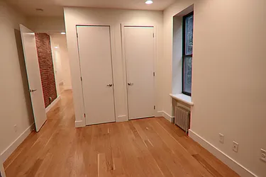 Rented by PMG Real Estate 