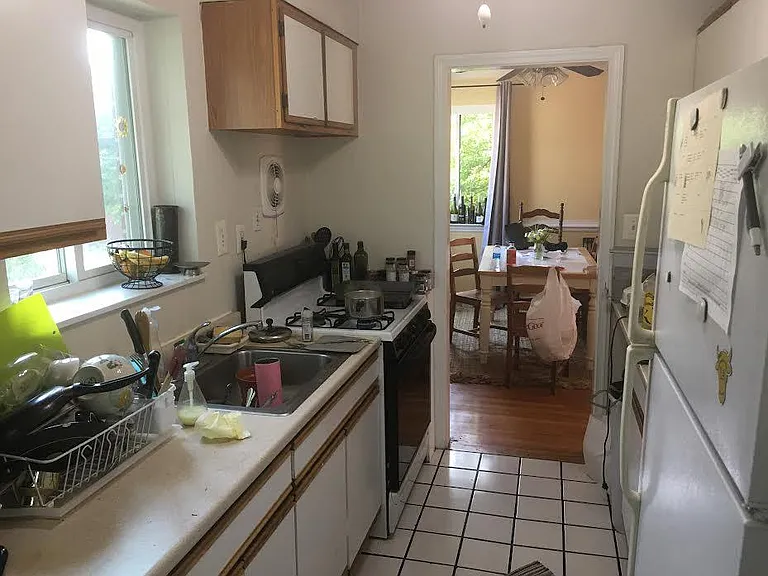 6705 Forest Hill Dr — Photo 9