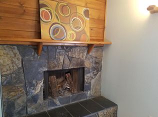 3011 E 42nd Ave APT 203, Anchorage, AK 99508