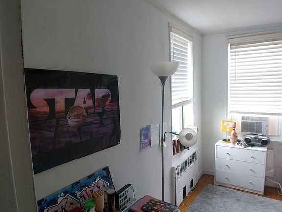 4th image of 8501 Fort Hamilton Pkwy #C6