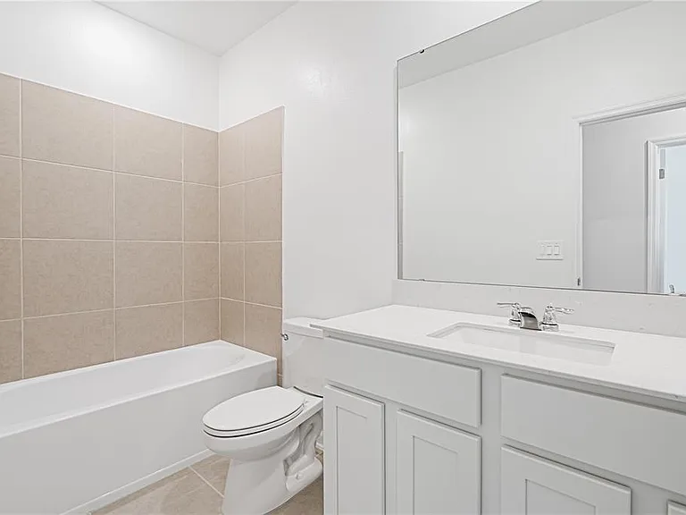 3107 Kurtz Ter — Photo 20