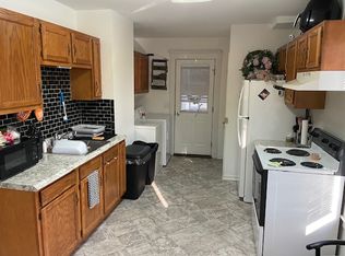 (Undisclosed Address), Victor, NY 14564