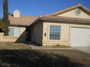 1898 Wake Ave, El Centro, CA 92243