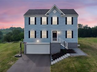 222 Victoria Dr, Pittsburgh, PA